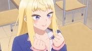 Серія 6