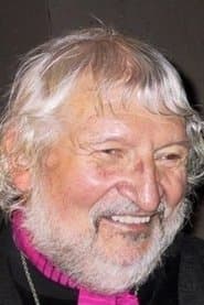 Pépé Cale-Pieds