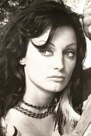 Isabel