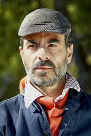 Nikos