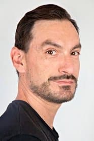 Tristán