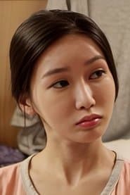 Yang Baek-ji
