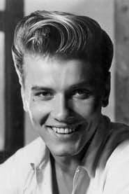 Mark Lindstrom
