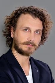Hann Endre