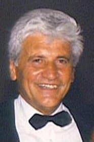Aldo 'Del' Delbiondo