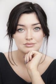 Ellen