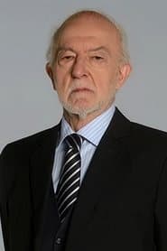 El Patriarca