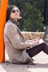 Keith