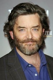 Carlton Lassiter