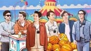 S3 Extra Version EP7