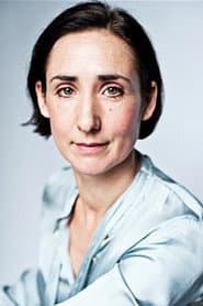 Rebecca