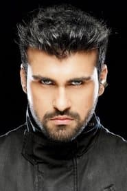 Aarif