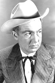Joe Wilson