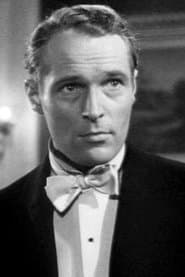 John 'Jack' Stapleton