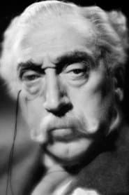 Frédéric Grimaud