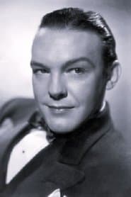Freddie Slack - Leader of His Orchestra