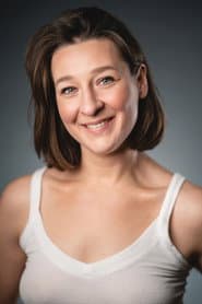 Gayle Armstrong