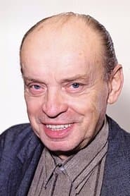 Walstone
