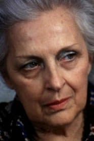 Sheba Moskowitz