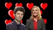 The Trial of Leslie Knope
