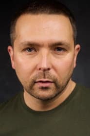 Eddie Rourke