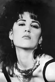 Helen Payne (as Mery Kerr)