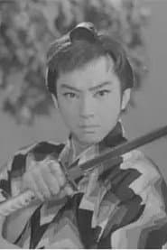 Hiki Kojirô