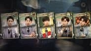 S6 VIP Extended Version EP10