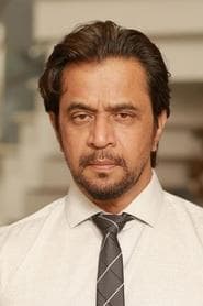Prof. Rama Krishnam Raju