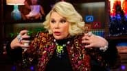 Joan Rivers