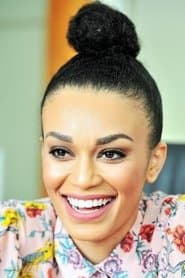 Dr. Nandi Montabu