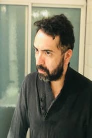 José Luis