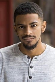 Marcus