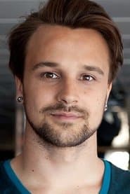 Jiri Viitamäki