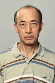 Yoshikazu Kameda