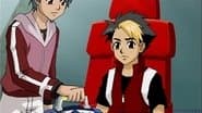 Episode 57