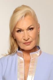 Anita