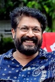 Pareekkar