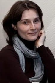 Valeriya - «Avariya»
