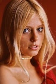 Miriam
