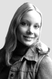 Bernadette