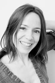 Ingvild