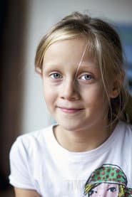 Lilli