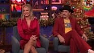 Tom Sandoval and Ariana Madix