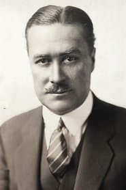 Rev. Allen
