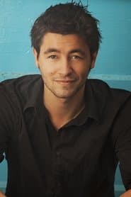 Nate