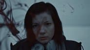 Серія 1