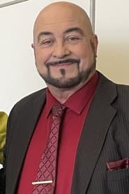 Congressman