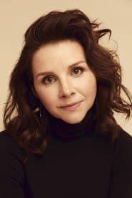 Jane