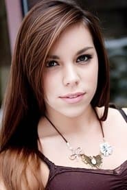 Stacey